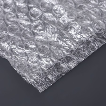 Package of runway, p/e, 8 x 12 cm, set 50 pieces-3