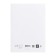 A4 drawing folder, 24 sheets "School", without a frame, block 200 g/m²