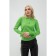Jumper Pol Mist, p. 40-42, green