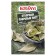 Bay leaf whole dried Kotanyi, 5 g