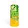 Olive shampoo 1000 ml with a dispenser