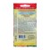 Calendula seeds "FIEST GITAN", 0.3 g