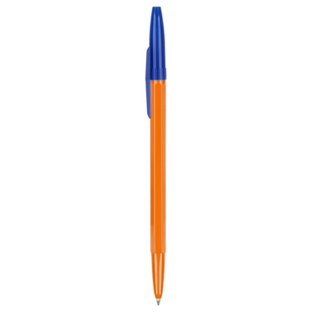 Handle Ballion Istanm "511" Blue, 0.7mm, Orange Corps-3