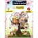 Interior designer Hobby Day Minihouse "Boodk House", Rumbox