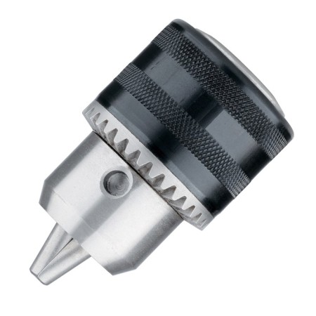 Matrix cartridge, for a 3-16 mm key drill - B18