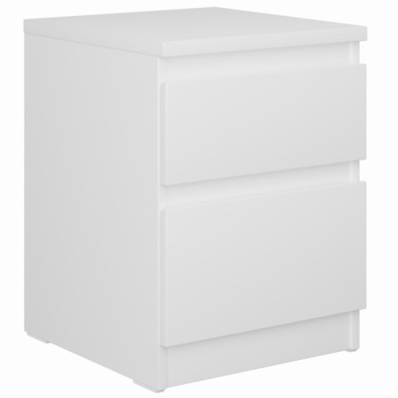 Clot of Castor Castor, 373 × 396 × 492 mm, with two boxes, white color-1