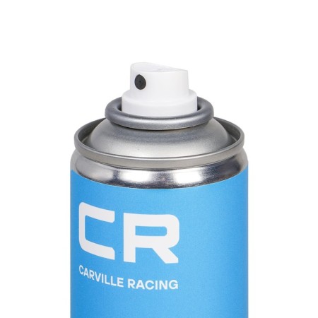 Skin cleaner Carville Racing, Aerosol, 520 ml-1