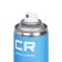 Skin cleaner Carville Racing, Aerosol, 520 ml