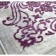 Rectangular carpet amatis lux 36560a, size 250x350 cm