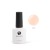 No. 143 apricot ice