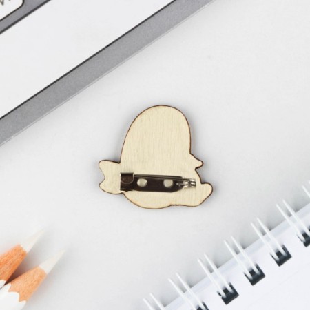 Icon with stickers "My mood", 6.5 x 9 cm-5