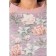 Women's dress, size 42