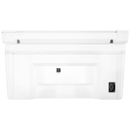 MFA Laserjet M141A (7MD73A)-3