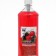 Liquid soap Titan "Forest Berries", 1 liter