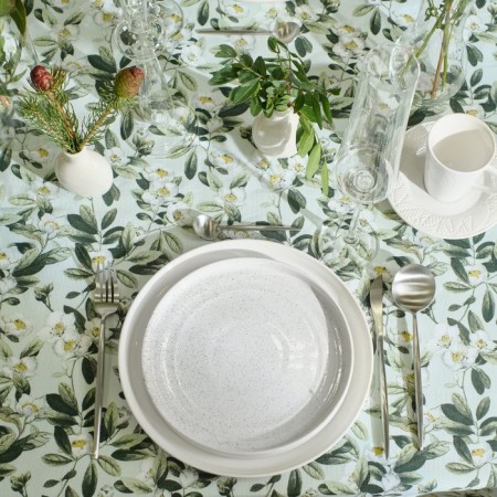 GPREE OPLE FLOWERS 146x220 cm, 100% HL, Rogozhka 164 g/m2-7