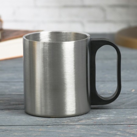 Gift set "Best Tanker", Mug, Soap-1