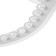 Luer with PDD "Alina" LED 150W 3000-6000W RGB white 64x48.5x9cm Bayerlux