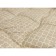 Famberry blanket lightweight, size 150x200 cm