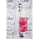 Fito-peel for washing "Soft cleansing and prevention of rashes", 150 ml