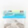 Georgin decorative "Lake Keri", rr I, 1 pc, spring 2024