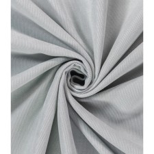 Curtain 