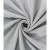 150x260 cm