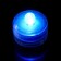 Candle LED "Shine"
