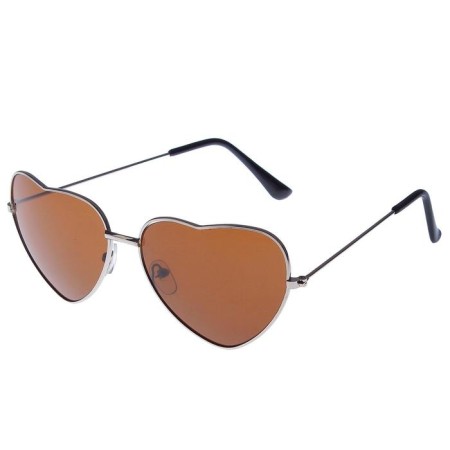 Sunglasses "OneSun", 5 x 15 cm, mix-9