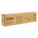 Denzel DWS-4-150, screw, 1300 W, pressure 155 m, 33 l/min, cable 30 m