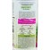 Organic fertilizer biohumus "Garden recipes" for potatoes, 0.5 liters