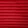 Monaco capacities, 3D, premium velur, set 2 pcs black/red
