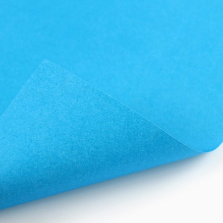 Set "Smeshariki" A5: 10 liters of color unilateral cardboard + 16l color bilateral paper-4