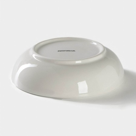 Panda Builder, 250 ml, d = 13 cm, white color-3