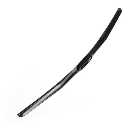 Avs HW-22 wiper brush, 22 "/ 550 mm, hybrid-1