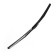 Avs HW-22 wiper brush, 22 "/ 550 mm, hybrid