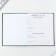 School Diary 1-11 Grade Universal “September 1: Green”, solid cover 7BC, glossy lamination, 40 sheets