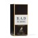 Perfume water women B.A.D. (based on Carolina Herrera Good Girl), 30 ml