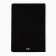 Gift set “The best teacher in the world”: A5+Diary, 96 l, wallet and pen