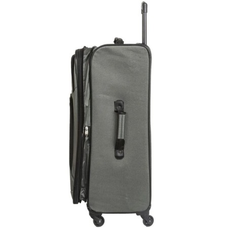 Chaps Priority HT-121, L, Gray suitcase-7