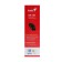 Genius DX-101 mouse, wired, optical, 1200 dpi, USB, black
