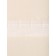 Curtain size 200x270 cm, color cream, software
