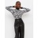 Body female 5025, size 42