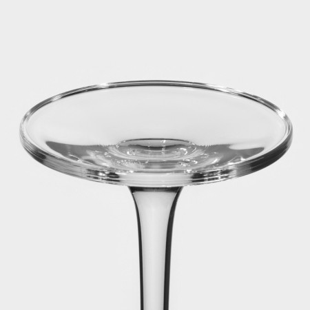 Set of glasses for champagne "Extra", 210 ml, 6 pcs-5