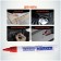 Marker-color (varnish) munhwa, 4.0 mm, red nitro-base