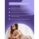 LUBRANCAN "For Masturbation", 50 ml