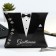 Chocolate sweets "Male Gift Box", 120 g