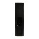 Handmaker Lockrong tundra, square battles, wooden handle, 800 g