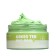 Clay Mask "Green Tea" from acne, acne and acne, 120 g