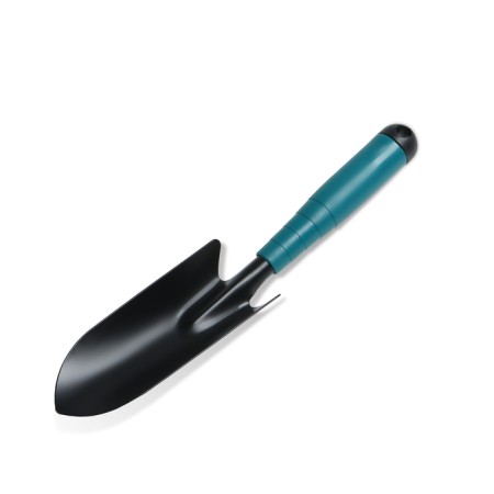 Sitting Sitting Greengo, length 30 cm, width 5.5 cm, plastic handle-5