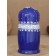 Nesting doll "new pearls" 5 puppet